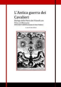 Fabio milioni - Limojon de Saint Disdier. L\'Antica guerra dei Cavalieri (2019)