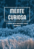 Gianni - Mente curiosa: Il potere della creatività e della razionalità (2023)