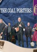 The Coal Porters - Discografia (1991-2016) .Flac