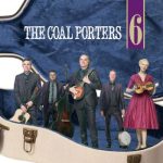 img The Coal Porters - Discografia (1991-2016) .Flac