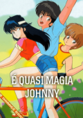 img E