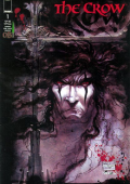 img Il Corvo - Serie Completa (3 volumi)(Todd MacFarlane)