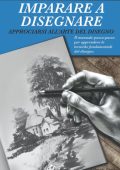 img Fabrizio Secolo - Imparare a Disegnare (2022) PDF