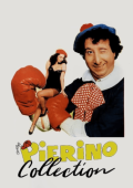 img Pierino - Collezione (1981-1990) 3 DVD9 + 1 DVD5 COPIA 1:1