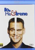 img Io, me & Irene (2000) .mkv Bluray 1080p x264 AC3 iTA