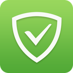 img [ANDROID] Adguard TV Premium v4.10.65 Mod .apk - ITA