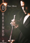 Tea Usai - Destined: Secrets Saga (Vol. 2.0) (2017)