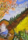 Avi Rosenfeld - Collection: 12 albums (2012-2014) FLAC