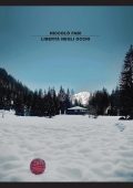 Niccolò Fabi - Libertà negli occhi (2025) FLAC - 24bit/44.1kHz