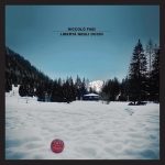 img Niccolò Fabi - Libertà negli occhi (2025) FLAC - 24bit/44.1kHz