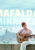 Mafalda Minnozzi - Riofonic (2025) FLAC