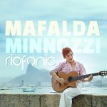 img Mafalda Minnozzi - Riofonic (2025) FLAC