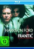 img Frantic (1988) 1080p X264 AC3 ITA