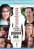 img La vita segreta della signora Lee (2009) 1080p X264 AC3 ITA