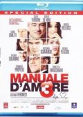 img Manuale d