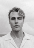 Hein Cooper - Discography: 16 Releases (2017-2025), MP3, 320