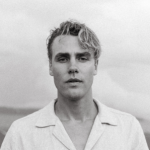 img Hein Cooper - Discography: 16 Releases (2017-2025), MP3, 320