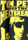 Tom Petty & The Heartbreakers - Playback (6-CD Box) (1995) APE lossless