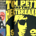 img Tom Petty & The Heartbreakers - Playback (6-CD Box) (1995) APE lossless