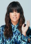 Vanesa Martín - Discography (9 Albums, 3 Live, 31 Singles) (2006-2025) MP3, 320