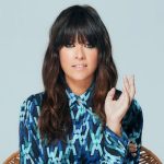 img Vanesa Martín - Discography (9 Albums, 3 Live, 31 Singles) (2006-2025) MP3, 320