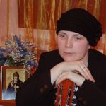 img Tatyana Baskakova - Album collection (7 CD) (2004-2011) FLAC