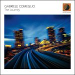 img Gabriele Comeglio - The Journey (2025) MP3/FLAC