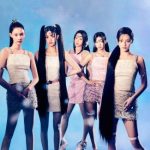 img Illit (아일릿) - discography (3 mini -albums, 3 single, remixes) (2024-2025) MP3, 320