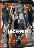 img High Rise - La Rivolta (2015) 1080p X264 AC3 ITA