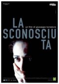 img La Sconosciuta (2006) 1080p X264 AC3 ITA