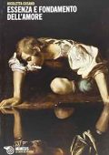Nicoletta Cusano - Dell'amore. Essenza e fondamento (2012)