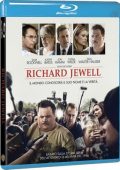 img Richard Jewell (2019) 1080p X264 AC3 ITA