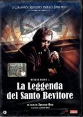 img La leggenda del santo bevitore (1988).mkv BDRip 1080p x264 AC3 iTA