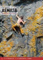Eugenio Pinotti, Versante Sud – Aemilia. Falesie, vie e blocchi in provincia di Piacenza (2019) PDF