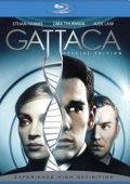 img Gattaca - La Porta Dell