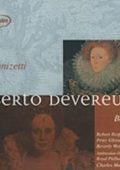 Donizetti - Roberto Devereux (Charles Mackerras, Beverly Sills, Beverly Wolff) (2001) APE lossless