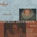 img Donizetti - Roberto Devereux (Charles Mackerras, Beverly Sills, Beverly Wolff) (2001) APE lossl