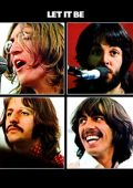The Beatles - Let It Be (Purple Chick Deluxe Edition) (2007) FLAC