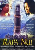 img Rapa Nui (1994) .MKV - WebDL 1080p AVC H264 AAC 5.1 iTA Sub iTA