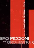 Piero Piccioni & Orchestra 014 - Piero Piccioni & Orchestra 014 (Live at Ravenna Festival) (2024) [MP3 320/Flac 24-44]