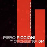 img Piero Piccioni & Orchestra 014 - Piero Piccioni & Orchestra 014 (Live at Ravenna Festiv