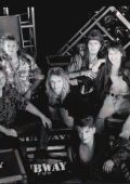 Subway - Collection 5 CD (1990 - 2010), FLAC