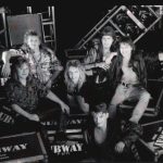img Subway - Collection 5 CD (1990 - 2010), FLAC