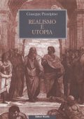 Giuseppe Prestipino - Realismo e Utopia (2002)