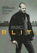 img Blitz (2011) .mkv Bluray 1080p x264 DTS iTA