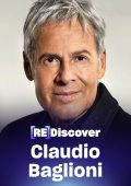 Claudio Baglioni - Rediscover Claudio Baglioni (2025) .mp3 - 320 kbps / FLAC [Hi-Res]