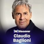 img Claudio Baglioni - Rediscover Claudio Baglioni (2025) .mp3 - 320 kbps / FLAC [Hi-Res]
