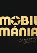 Mobilmánia - Ez még nem a pokol + Landed in your hell - 2 CD (2018) FLAC