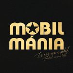 img Mobilmánia - Ez még nem a pokol + Landed in your hell - 2 CD (2018) FLAC