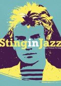 Sting in Jazz: A Jazz Tribute to Sting (2025) .mp3 - 320 kbps / FLAC